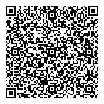 QR код "Регион"