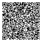 QR код "Абсолют Гарант"