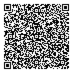 QR код "Экспертиза ПБиС"