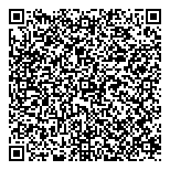 QR код "Труд-Эксперт"