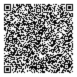 QR код "Региональный стандарт"
