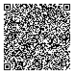 QR код "ПромЭкспертСертификация"