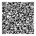 QR код "Технотест-Энерго"