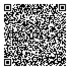 QR код "Профи"