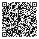 QR код "ПРОМЭКС"