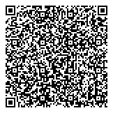 QR код "Экспертиза ПБиС"