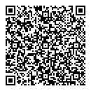 QR код "Эталон"