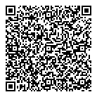 QR код "Легата"