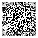 QR код "Автомобильная школа"