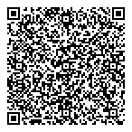 QR код "Тулабизнесконсалтинг"