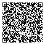 QR код "БиНаКон"