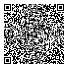 QR код "СтройСберКасс"