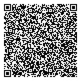 QR код "Центральный Сберегательный"