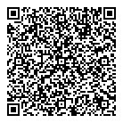 QR код "Альтернатива"