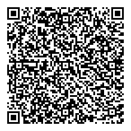 QR код "СтройСберКасс"