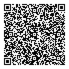 QR код "СтройСберКасс"