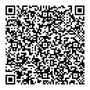 QR код "Pony Express"