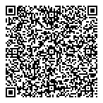 QR код "Автошкола"