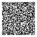 QR код "Центр сертификации"
