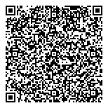 QR код "Стандарт и Качество"