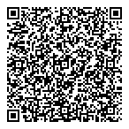 QR код "Столичное АВД"
