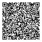 QR код "Вексель"