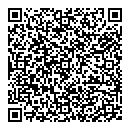 QR код "Kondrashov"
