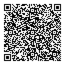 QR код "Лайф"