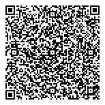 QR код "Ипотека Сервис"