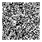 QR код "Большой"
