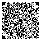 QR код "Промагрофонд"