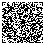 QR код "Проспект"