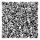 QR код "Экобезопасность"