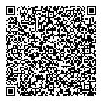 QR код "Тулатехэкспертиза"