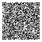 QR код "Деньги сразу"