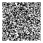 QR код "Удобные займы"