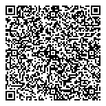 QR код "Фаст-Мани"