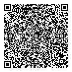 QR код "Займ-Экспресс"