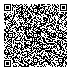 QR код "Деньги напрокат"