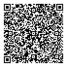 QR код "Авторалли"