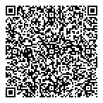 QR код "Микрофинанс"