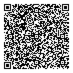 QR код "Нано-Финанс"