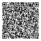 QR код "Да"