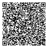 QR код "Город денег"