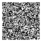 QR код "Касса взаимопомощи"