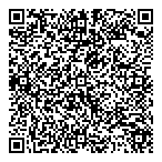 QR код "МОЛ.БУЛАК.РУ"