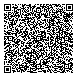 QR код "Капитал-Плюс"