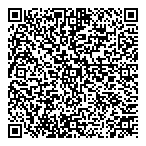 QR код "Микрозайм-Тула"