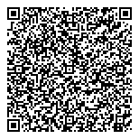 QR код "Центрозайм"