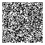 QR код "Хэппи Займ"